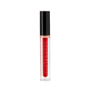 Hydrating Liquid Lip Creme - Youngblood Mineral Cosmetics