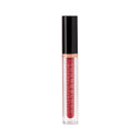 Hydrating Liquid Lip Creme - Youngblood Mineral Cosmetics