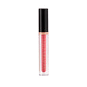 Hydrating Liquid Lip Creme - Youngblood Mineral Cosmetics