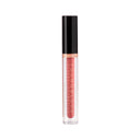 Hydrating Liquid Lip Creme - Youngblood Mineral Cosmetics