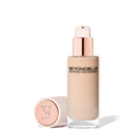 BeyondBlur™ Skin Perfecting Foundation - Youngblood Mineral Cosmetics