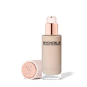 BeyondBlur™ Skin Perfecting Foundation - Youngblood Mineral Cosmetics
