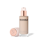 BeyondBlur™ Skin Perfecting Foundation - Youngblood Mineral Cosmetics
