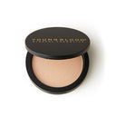 Light Reflecting Highlighter - Youngblood Mineral Cosmetics