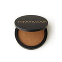 Light Reflecting Highlighter - Youngblood Mineral Cosmetics