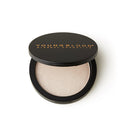 Light Reflecting Highlighter - Youngblood Mineral Cosmetics