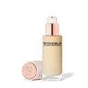 BeyondBlur™ Skin Perfecting Foundation - Youngblood Mineral Cosmetics
