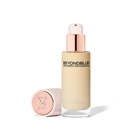 BeyondBlur™ Skin Perfecting Foundation - Youngblood Mineral Cosmetics