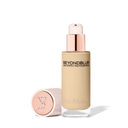 BeyondBlur™ Skin Perfecting Foundation - Youngblood Mineral Cosmetics