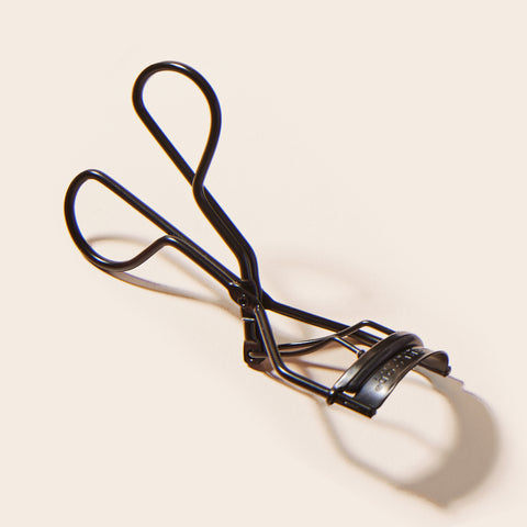 Lash Curler (NEW) - Youngblood Mineral Cosmetics
