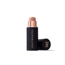 VividLuxe Crème Blush Stick - Youngblood Mineral Cosmetics