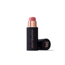 VividLuxe Crème Blush Stick - Youngblood Mineral Cosmetics
