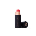 VividLuxe Crème Blush Stick - Youngblood Mineral Cosmetics