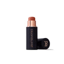 VividLuxe Crème Blush Stick - Youngblood Mineral Cosmetics