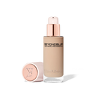 BeyondBlur™ Skin Perfecting Foundation - Youngblood Mineral Cosmetics