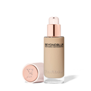 BeyondBlur™ Skin Perfecting Foundation - Youngblood Mineral Cosmetics