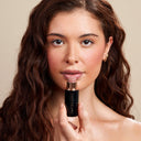 VividLuxe Crème Blush Stick - Youngblood Mineral Cosmetics