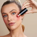 VividLuxe Crème Blush Stick - Youngblood Mineral Cosmetics