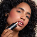 VividLuxe Crème Blush Stick - Youngblood Mineral Cosmetics