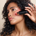 VividLuxe Crème Blush Stick - Youngblood Mineral Cosmetics