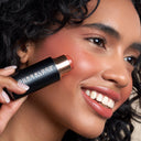 VividLuxe Crème Blush Stick - Youngblood Mineral Cosmetics