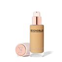 BeyondBlur™ Skin Perfecting Foundation - Youngblood Mineral Cosmetics