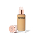 BeyondBlur™ Skin Perfecting Foundation - Youngblood Mineral Cosmetics