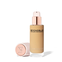 BeyondBlur™ Skin Perfecting Foundation - Youngblood Mineral Cosmetics