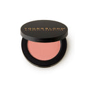 Pressed Mineral Blush - Youngblood Mineral Cosmetics