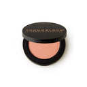 Pressed Mineral Blush - Youngblood Mineral Cosmetics