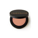 Pressed Mineral Blush - Youngblood Mineral Cosmetics