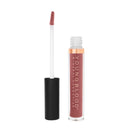 Lipgloss - Youngblood Mineral Cosmetics