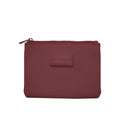 Limited Edition Neoprene Makeup Pouch - Youngblood Mineral Cosmetics