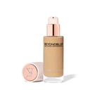 BeyondBlur™ Skin Perfecting Foundation - Youngblood Mineral Cosmetics