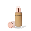 BeyondBlur™ Skin Perfecting Foundation - Youngblood Mineral Cosmetics
