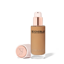 BeyondBlur™ Skin Perfecting Foundation - Youngblood Mineral Cosmetics