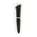 YB15 Crème Contour Brush Tester - Youngblood Mineral Cosmetics