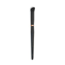 YB10 Complete Concealer Luxe Brush - Youngblood Mineral Cosmetics