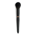 YB5 Cheek Luxe Brush - Youngblood Mineral Cosmetics