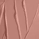 YB Cosmetics Mini Crème Brûlée VividLuxe Crème Blush Stick - Youngblood Mineral Cosmetics