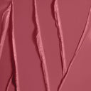 YB Cosmetics Mini Mulberry VividLuxe Crème Blush Stick - Youngblood Mineral Cosmetics