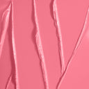 YB Cosmetics Mini Parfait VividLuxe Crème Blush Stick - Youngblood Mineral Cosmetics