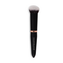 YB16 Skin Perfecting Foundation Luxe Brush - Youngblood Mineral Cosmetics