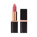 Mineral Crème Lipstick - Youngblood Mineral Cosmetics