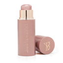 Youngblood Cosmetics Pro Glow Creme Highlight Stick in Champagne Life