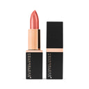 Mineral Crème Lipstick - Youngblood Mineral Cosmetics