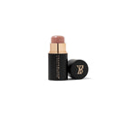 VividLuxe Crème Blush Stick - Youngblood Mineral Cosmetics