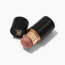 VividLuxe Crème Blush Stick - Youngblood Mineral Cosmetics