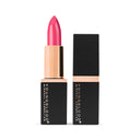 Mineral Crème Lipstick - Youngblood Mineral Cosmetics