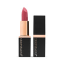 Mineral Crème Lipstick - Youngblood Mineral Cosmetics